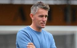 Klub Elkan Baggott Disebut Mampu Langsung Promosi ke Kasta Teratas Liga Inggris Musim Depan!