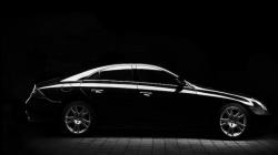 Cara Rawat Mobil Cat Warna Hitam, Awas Jangan Pakai Sabun Sembarangan