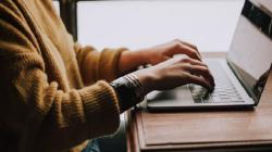 Cara Menghapus File Sampah di Laptop, Jangan Tunggu Lama hingga Menumpuk!