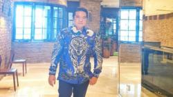 Akankah Khilaf Selesai dengan Maaf?