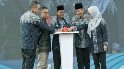 Pemprov Jabar Luncurkan Aplikasi Singakota untuk Awasi Kinerja Koperasi<