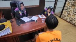 Polisi Profiling Pelaku Begal di Medan, Ternyata Begini Hasilnya