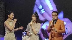 Bikin Klip Lagu dengan Teknologi AR dan AI Pertama di Indonesia, Soegimitro Ingin Beri Inspirasi