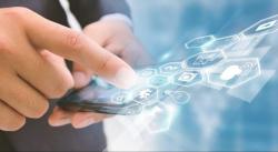 Teknologi Digital Berkembang, Platform Jual Beli Online di Indonesia Tumbuh