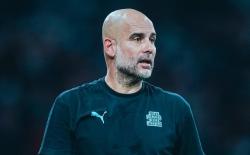 Guardiola Ketar-ketir Vs Sevilla di Piala Super Eropa 2023, Takut Man City Keok 