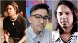 Deretan Artis Pernah Jadi OB, Nomor 4 Jadi Pengusaha Sukses Masih Suka Belanja ke Pasar