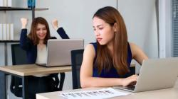 Ramalan Zodiak Hari Ini Senin 31 Juli 2023: Gemini, Cancer dan Capricorn Jangan Selalu Iri Melihat Orang Lain