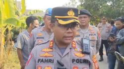 Kasus Pengelolaan Zakat Al Zaytun, Polres Indramayu Serahkan Laporan ke Mabes Polri
