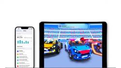 Apple Akui Ada Bug Screen Time, Janjikan Perbaikan Masalah 