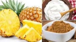 7 Makanan yang Membuat Miss V Wangi, Wajib Dikonsumsi Istri-Istri