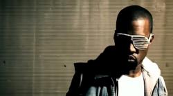 Kanye West Kembali ke Platform X Usai Berbulan-bulan Diblokir