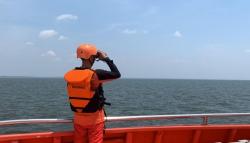 Tenggelam di Selat Malaka, KM Lintang Timur Selatan Diduga Dihantam Gelombang