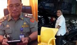 Pengakuan Dokter M Aniaya Bocah 3 Tahun di Makassar: Saya Refleks