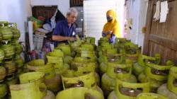 Cara Cari Pangkalan Elpiji 3 Kg Terdekat secara Online, Simak Langkahnya
