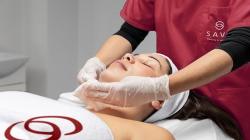 Benarkah Perawatan Anti Aging Bisa Dimulai sejak Usia 20-an, Begini Penjelasan Pakar 