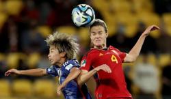 Daftar 14 Negara yang Lolos 16 Besar Piala Dunia Wanita 2023: Terselip 2 Wakil Asia