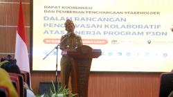 Pemkab Tanah Laut Catat Transaksi di Sosialita Meningkat hingga Rp4 Miliar