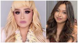 Pengakuan Michelle Ashley Bikin Heboh, Pinkan Mambo Larang Putrinya Mejeng di Podcast: Harus Melalui Saya