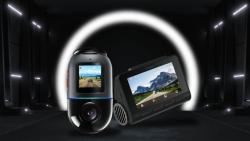 Teknologi Dashcam Mobil Makin Canggih, Bisa Merekam 360 Derajat hingga Resolusi 4K