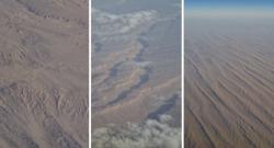 Fakta Gurun Sahara Wilayah Paling Sepi di Dunia, Mirip Planet Mars