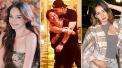 Deretan Artis Blasteran Dihidupi Ibu Seorang Diri, Nomor 3 Pernah Jualan Es Lilin