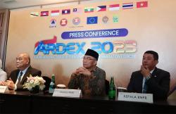 Kepala BMKG Dwikorita Sebut Jogja akan Sering Diguncang Gempa, Begini Penjelasannya