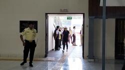 FIFA Inspeksi 6 Lapangan di Solo untuk Piala Dunia U-17, Ini Hasilnya