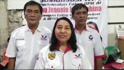 Bacaleg Perindo Edukasi Warga Tulungagung tentang Manfaat KTA Berasuransi <