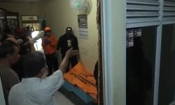 Kakek Tewas Tercebur Sumur 15 Meter di Tangsel, Evakuasi Berlangsung 3,5 Jam