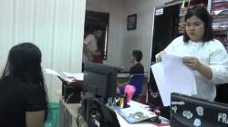 Miris, Ibu Muda Jual Bayi 5 Bulan di Facebook, Pasang Harga Rp11 Juta