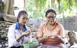 Mimpi PNM Angkat Derajat Perempuan Prasejahtera Indonesia