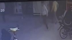 Viral Kelompok Remaja Kencingi Kios hingga Bongkar Dagangan Warga di Tana Toraja<