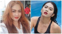 Sally Marcelina Primadona Warkop DKI Sempat Jualan Baju Bekas Demi Anak, Begini Kabarnya Sekarang