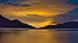  Apa Sebenarnya Monster Loch Ness? Studi Baru Patahkan Teori Belut Raksasa