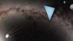 Ide Inovatif, Payung Matahari Disebut Bisa Bantu Melawan Pemanasan Global