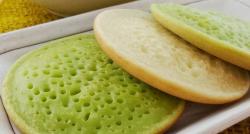 Kenalan dengan Serabi Khas Indonesia, Jajanan Tradisional Paling Enak Kedua di Dunia