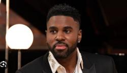 Jarang Tersorot Media, Penyanyi Internasional Ini Diam-Diam Jadi Pengusaha Cuci Mobil