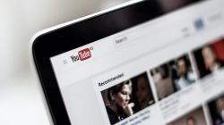 5 YouTuber dengan penghasilan Tertinggi di Indonesia 2023, Ria Ricis Nomor Berapa?