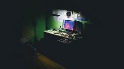 Memalukan, FBI Ketahuan Pakai Alat Peretas Terlarang Buatan Israel