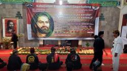 5 Aliran Sesat yang Pernah Ada di Indonesia