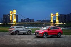 Mobil-mobil Listrik China Diyakini Bisa Sabotase Negara, Benarkah?