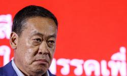Profil Srettha Thavisin, Konglomerat yang Kini Jadi Perdana Menteri Thailand
