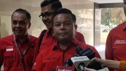 Ini Pernyataan Rocky Gerung yang Dipersoalkan PDIP hingga Dilaporkan ke Bareskrim