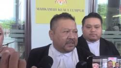 Cerita Haru Pengacara Terkenal Selamatkan Ibu Miskin di Pengadilan