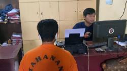 Ngaku Bisa Masukkan Siswa ke Sekolah Favorit di Serang Banten, Penipu PPDB Ditangkap Polisi<