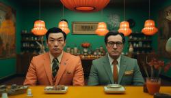 Tantangan Bisnis di Asia Timur: Komitmen Kepemimpinan dengan Kecerdasan Emosional