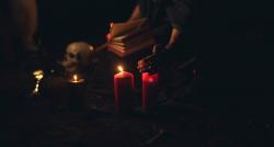 Ini Dia Alasan Mengapa Pati Dijuluki Kota Seribu Dukun