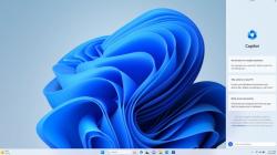 Windows 11 Insider Preview Bawa Segudang Fitur Baru, Salah Satunya Copilot 