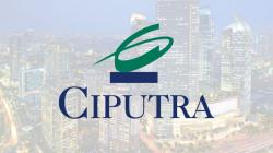 Ciputra Bukukan Laba Bersih Rp778,99 Miliar di Semester I 2023, Turun 22,47 Persen