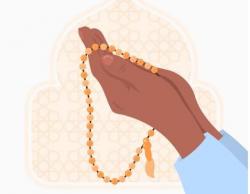 Surat yang Dibaca Malam Jumat, Ada Al Kahfi dan Thaha 
